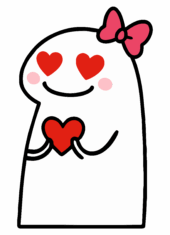 flork of cows dia dos namorados6