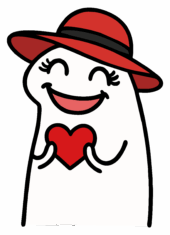 flork of cows dia dos namorados7