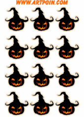 HALLOWEN-STICKERS1