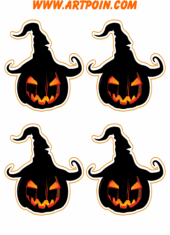 HALLOWEN-STICKERS2-1