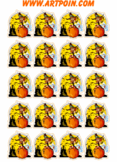 HALLOWEN-STICKERS3