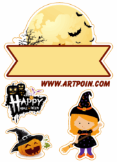 topo-de-bolo-hallowen1