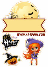 topo-de-bolo-hallowen2