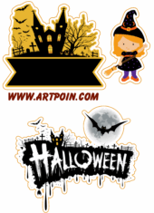 topo-de-bolo-hallowen3