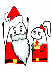 flork-natal-casal-presente5