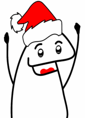 flork-natal-png01