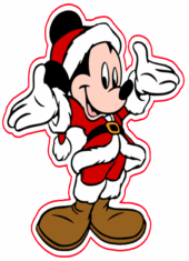 mickey-e-mininie-natal2
