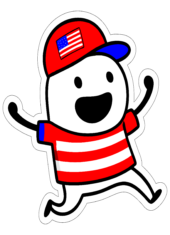 copa do mundo estados unidos 2026 flork of cows