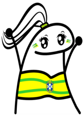 flork-brasil-opa-do-mundo