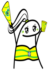 flork-brasil-opa-do-mundo1