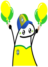 flork-brasil-opa-do-mundo10