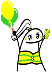 flork-brasil-opa-do-mundo2