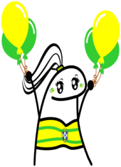 flork-brasil-opa-do-mundo3