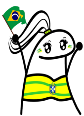 flork-brasil-opa-do-mundo4