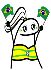 flork-brasil-opa-do-mundo5
