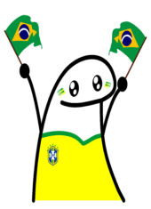 flork-brasil-opa-do-mundo6