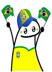 flork-brasil-opa-do-mundo7