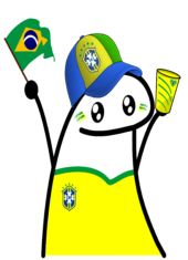 flork-brasil-opa-do-mundo8