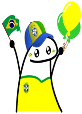 flork-brasil-opa-do-mundo9