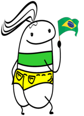 flork-piriguete-copa-do-mundo