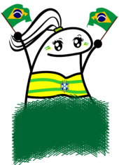 vai-brasil-flork21