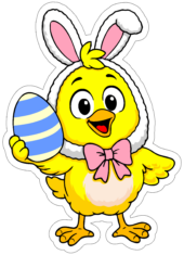 imagens de páscoa galinha pintadinha personagens pintinho amarelinho